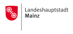 2560px-Mainz_logo